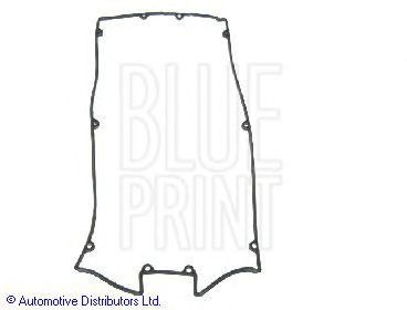 BLUE PRINT adc46730 -  Прокладка, крышка головки цилиндра